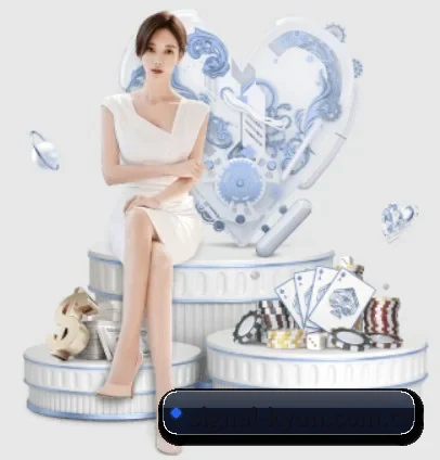 开云真人官方入口 APP