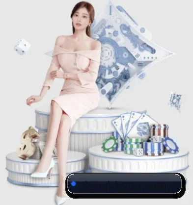 开云真人官方入口 APP 界面